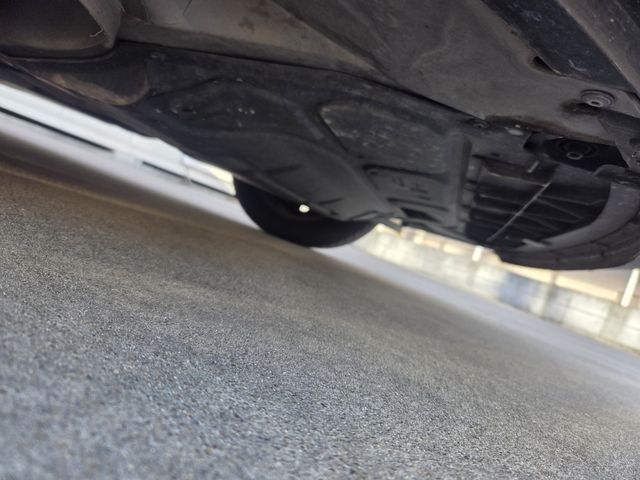 VOLKSWAGEN VOLKSWAGEN POLO 2013