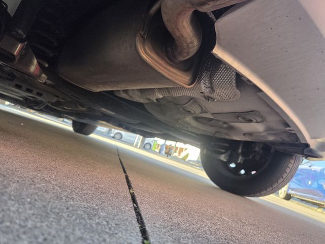 VOLKSWAGEN VOLKSWAGEN POLO 2013