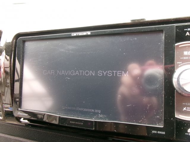 TOYOTA REGIUSACE van 2WD 2017