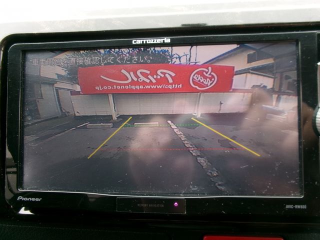 TOYOTA REGIUSACE van 2WD 2017