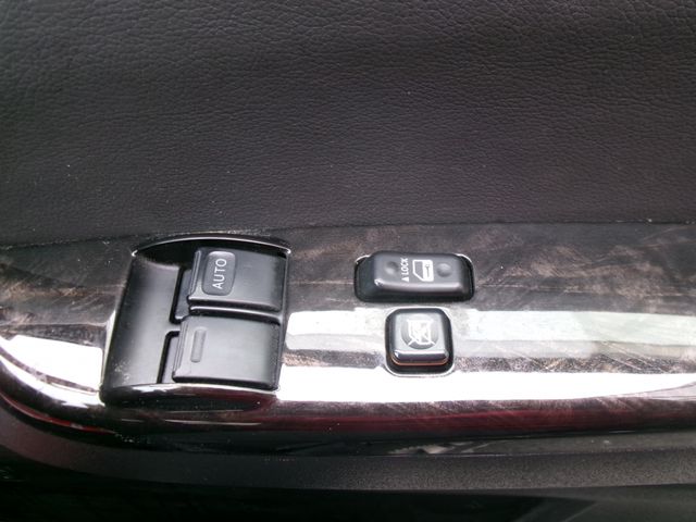 TOYOTA REGIUSACE van 2WD 2017