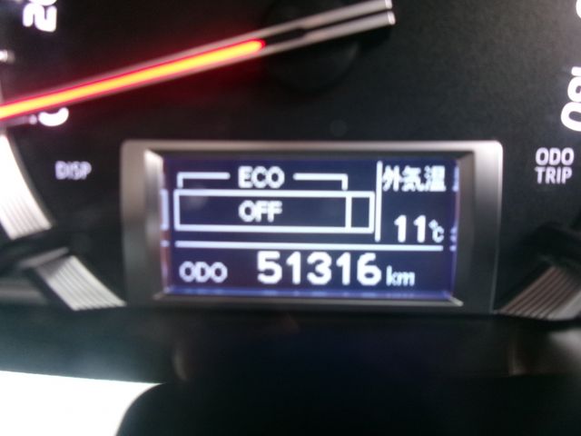 TOYOTA REGIUSACE van 2WD 2017