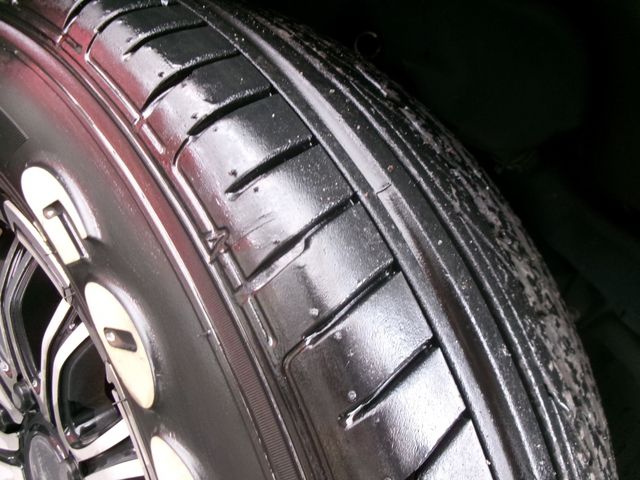 TOYOTA REGIUSACE van 2WD 2017