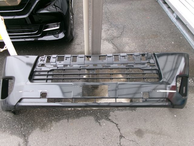 TOYOTA REGIUSACE van 2WD 2017