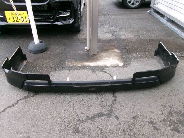 TOYOTA REGIUSACE van 2WD 2017