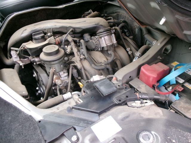 TOYOTA REGIUSACE van 2WD 2017