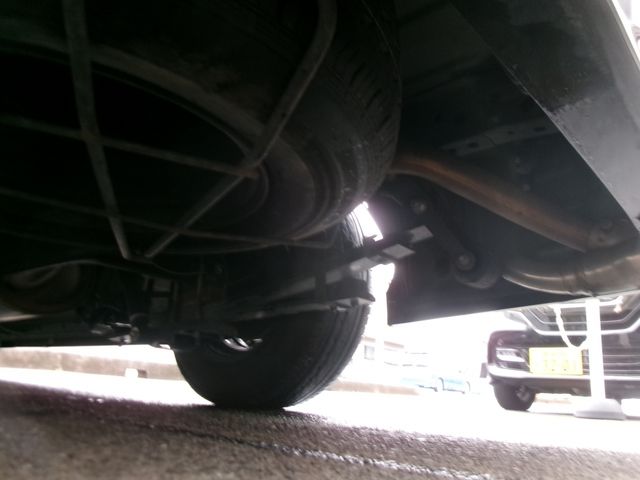 TOYOTA REGIUSACE van 2WD 2017