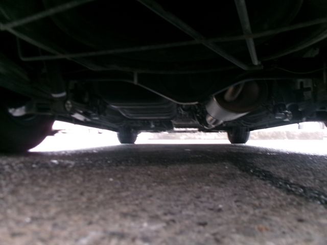 TOYOTA REGIUSACE van 2WD 2017