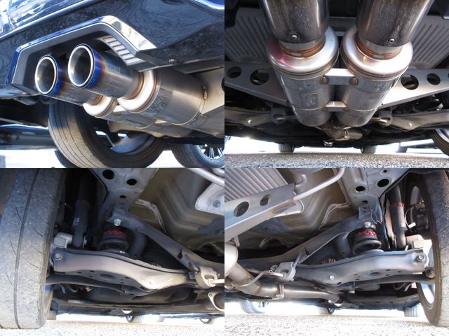 HONDA CIVIC hatchback 2018