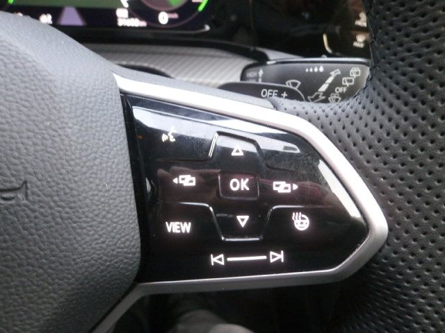 VOLKSWAGEN VOLKSWAGEN GOLF 2021