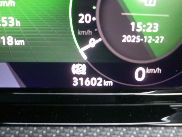 VOLKSWAGEN VOLKSWAGEN GOLF 2021