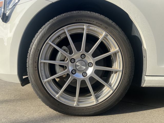 VOLKSWAGEN VOLKSWAGEN GOLF 2016