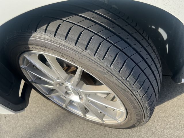 VOLKSWAGEN VOLKSWAGEN GOLF 2016