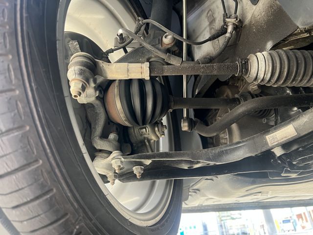 VOLKSWAGEN VOLKSWAGEN GOLF 2016