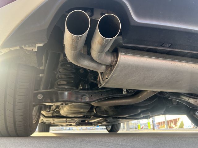 VOLKSWAGEN VOLKSWAGEN GOLF 2016