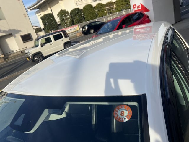 VOLKSWAGEN VOLKSWAGEN GOLF 2016