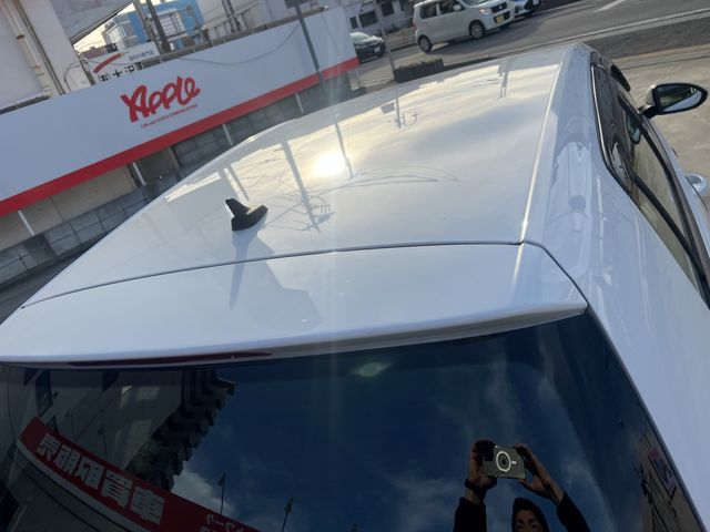 VOLKSWAGEN VOLKSWAGEN GOLF 2016