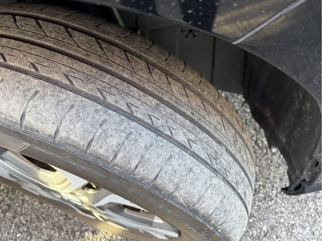 HONDA FREED plus HYBRID 4WD 2022