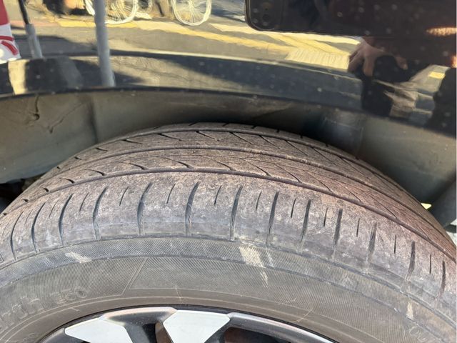 HONDA FREED plus HYBRID 4WD 2022