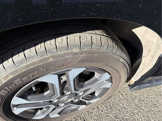 HONDA FREED plus HYBRID 4WD 2022