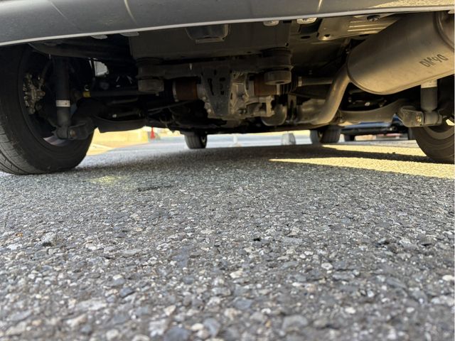 HONDA FREED plus HYBRID 4WD 2022