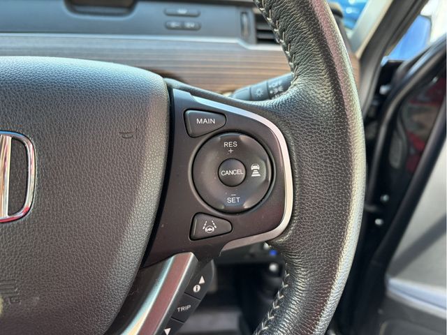 HONDA FREED plus HYBRID 4WD 2022