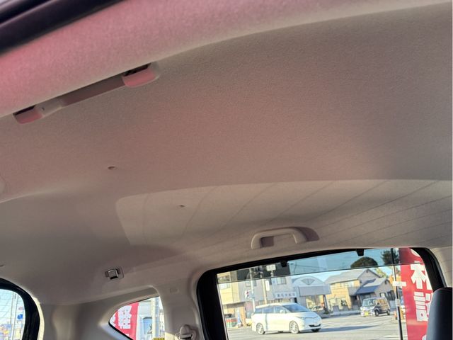 HONDA FREED plus HYBRID 4WD 2022