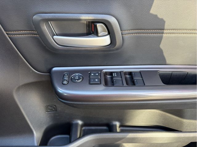 HONDA FREED plus HYBRID 4WD 2022