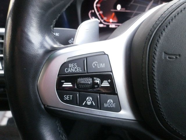 BMW BMW 3series sedan 2019