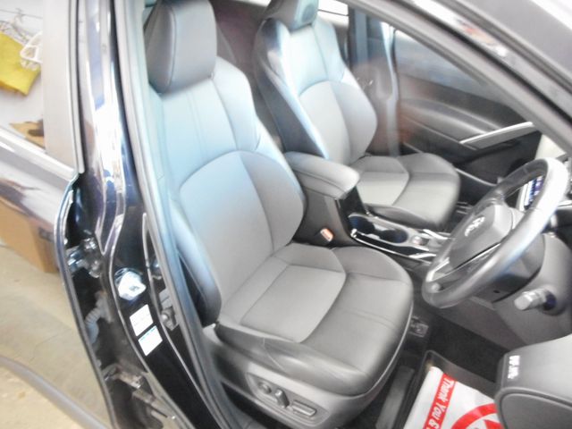 TOYOTA COROLLA CROSS HYBRID 2022