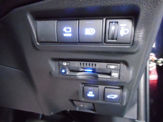 TOYOTA COROLLA CROSS HYBRID 2022