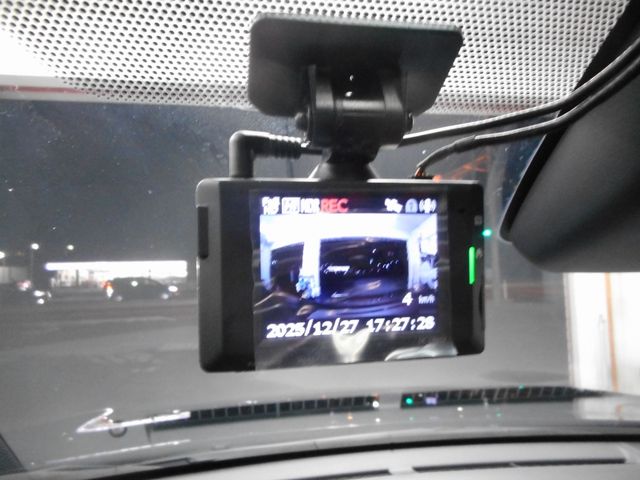 TOYOTA COROLLA CROSS HYBRID 2022