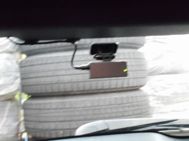 TOYOTA COROLLA CROSS HYBRID 2022