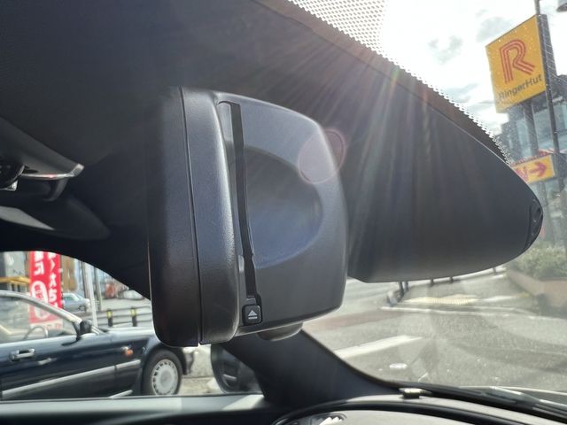 BMW BMW MINI CLUBMAN 2018