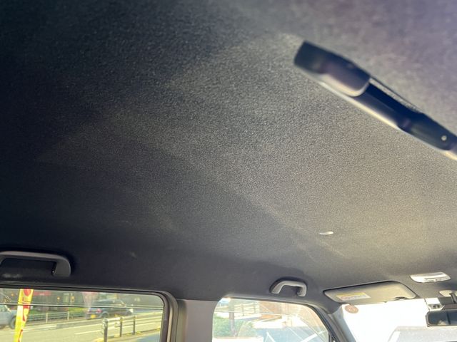 HONDA N-WGN CUSTOM 2021