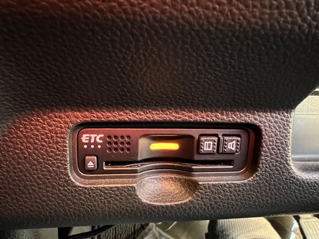 HONDA N-WGN CUSTOM 2021