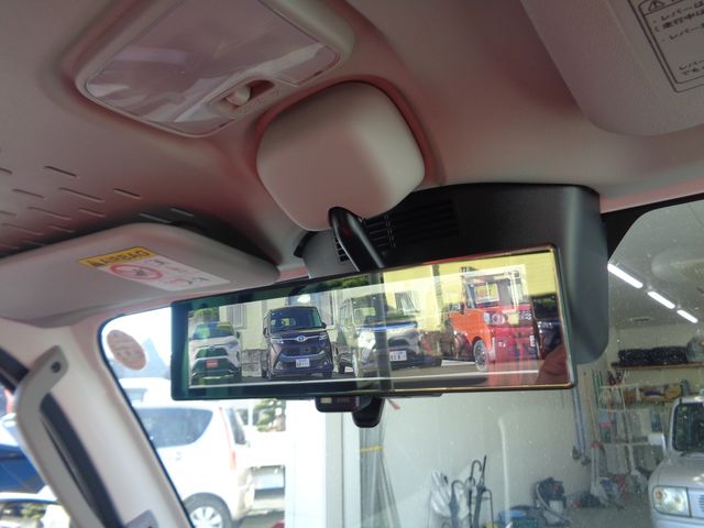 DAIHATSU HIJET truck 4WD 2025