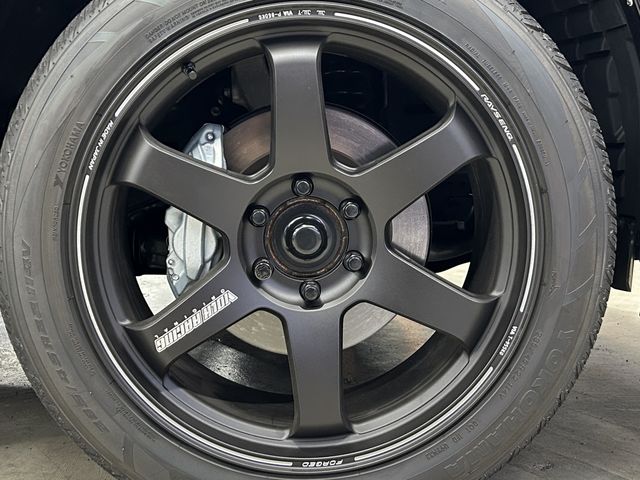 TOYOTA LANDCRUISER wagon 2023