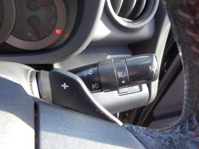 TOYOTA VANGUARD 2WD 2011