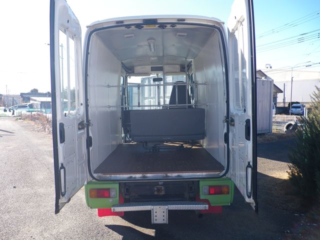 TOYOTA COROLLA FIELDER HYBRID 2013