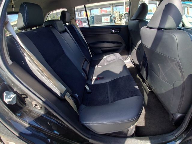 TOYOTA COROLLA FIELDER HYBRID 2013