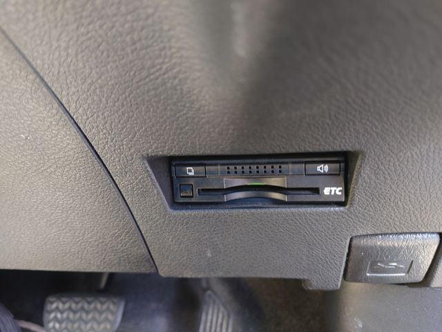 TOYOTA COROLLA FIELDER HYBRID 2013