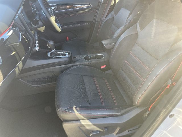 RENAULT RENAULT ARKANA 2023