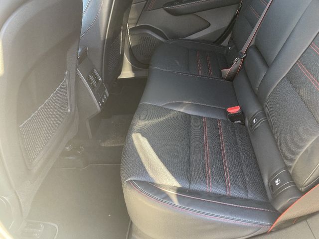 RENAULT RENAULT ARKANA 2023