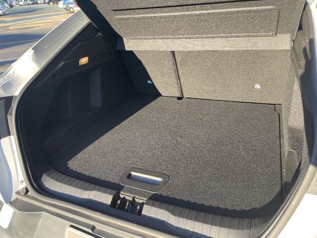 RENAULT RENAULT ARKANA 2023