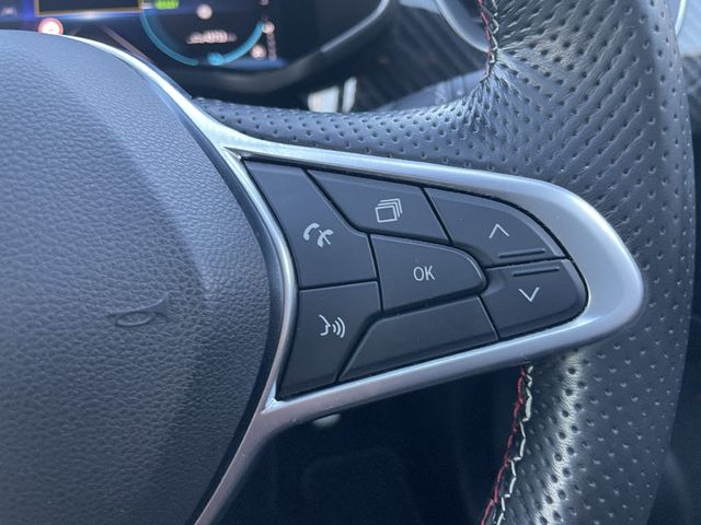 RENAULT RENAULT ARKANA 2023