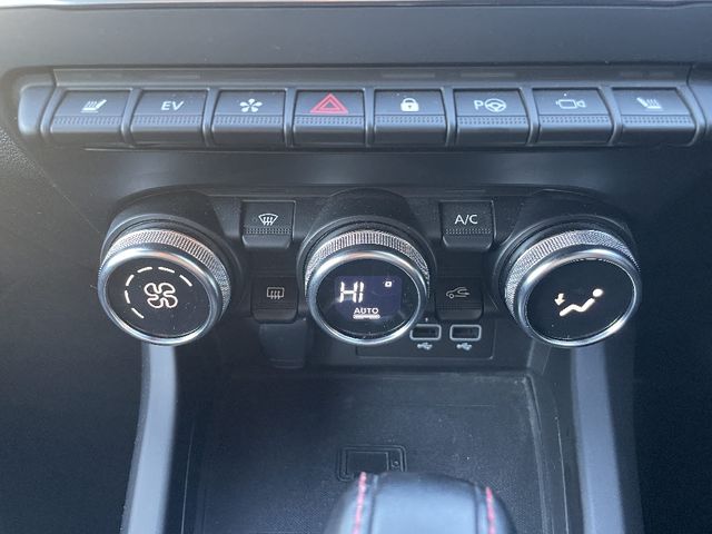 RENAULT RENAULT ARKANA 2023