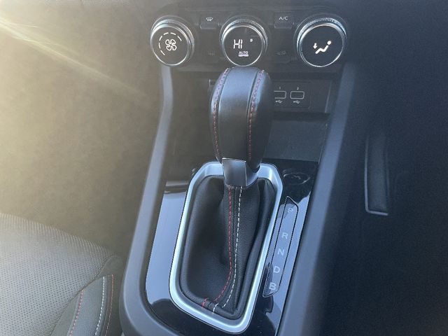 RENAULT RENAULT ARKANA 2023