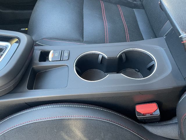 RENAULT RENAULT ARKANA 2023