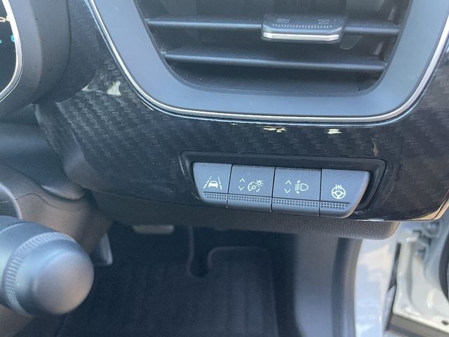 RENAULT RENAULT ARKANA 2023